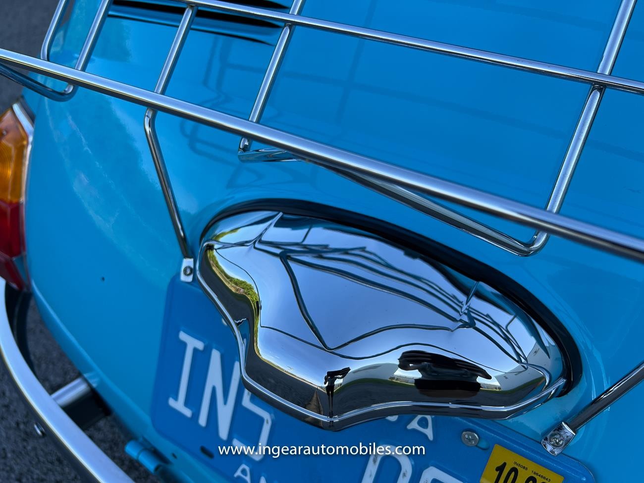 Fiat-500-1971-coupe-30