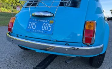 Fiat-500-1971-coupe-31