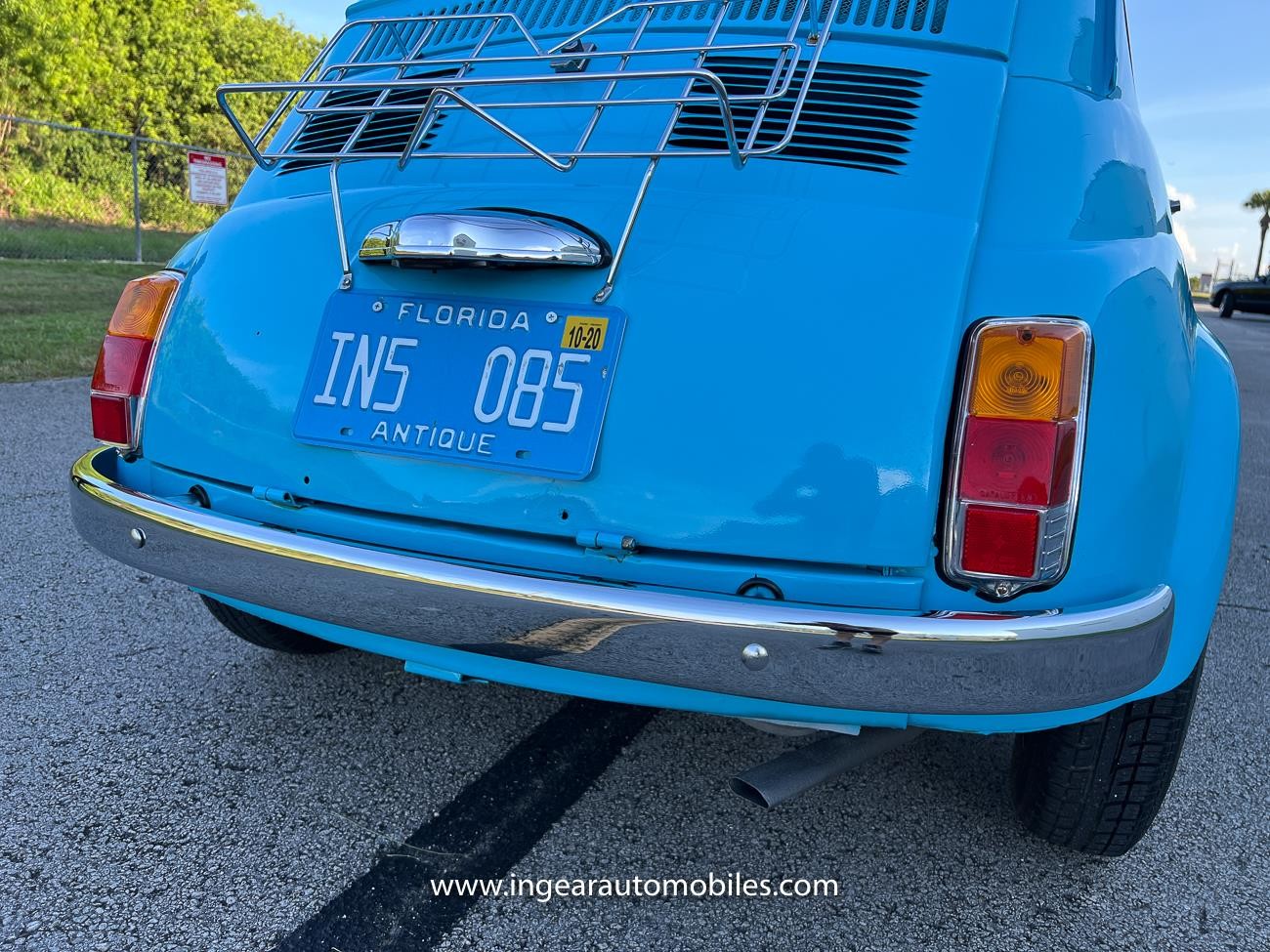 Fiat-500-1971-coupe-31