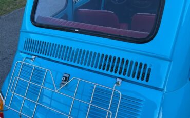 Fiat-500-1971-coupe-32