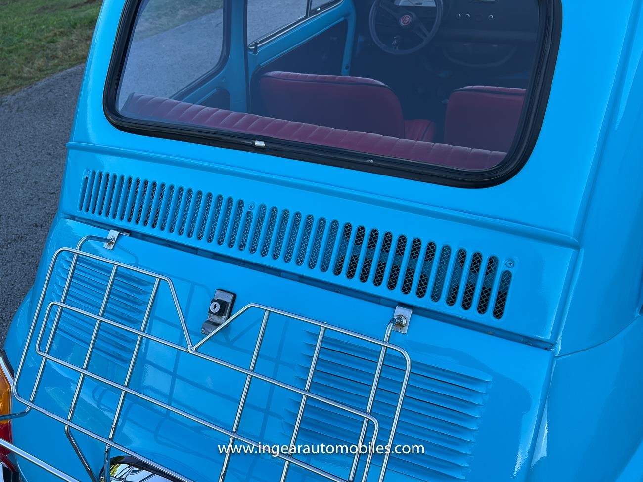 Fiat-500-1971-coupe-32