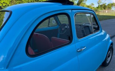 Fiat-500-1971-coupe-33