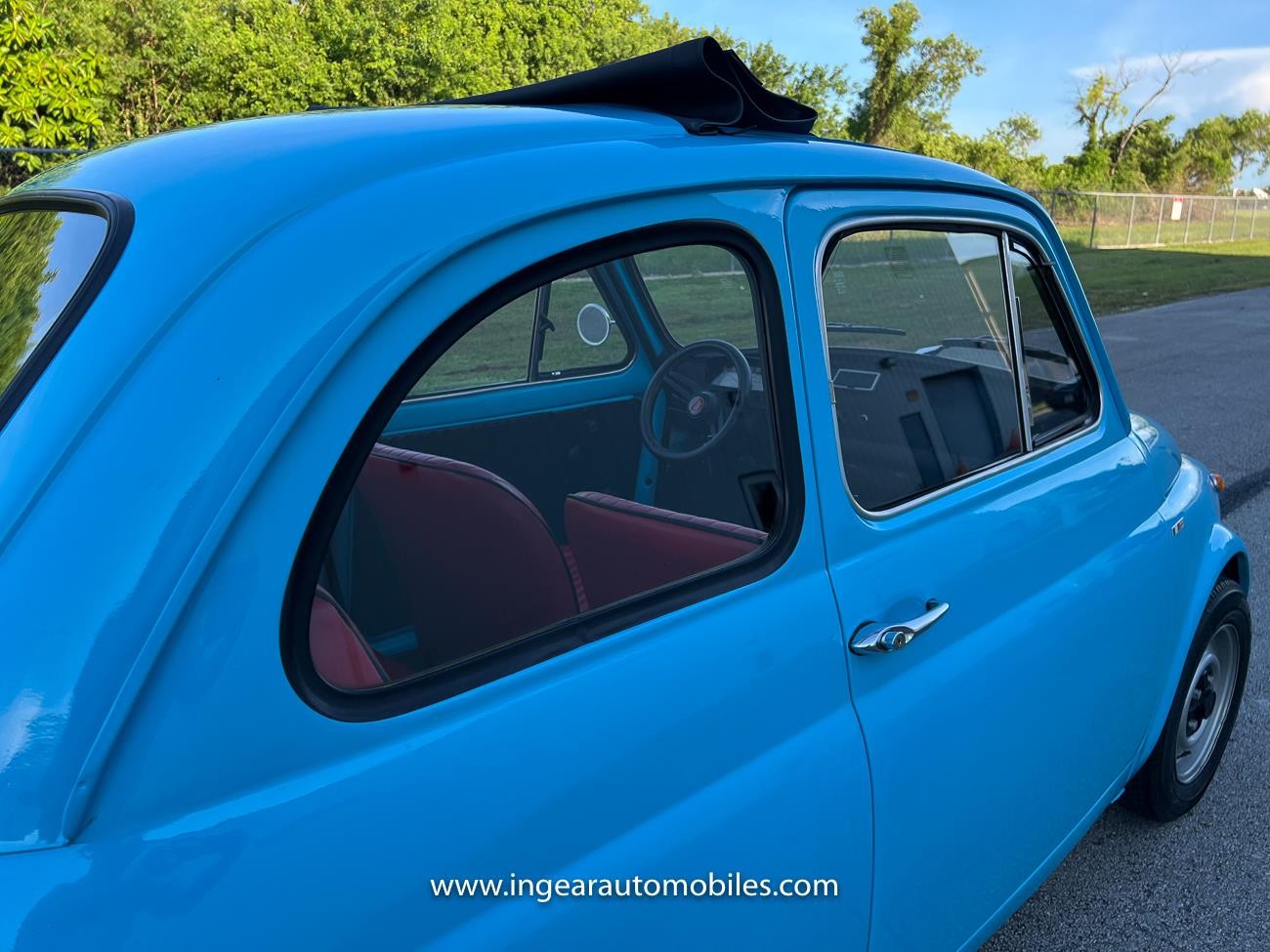 Fiat-500-1971-coupe-33