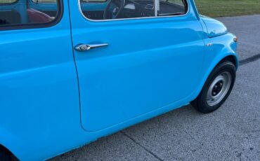 Fiat-500-1971-coupe-34