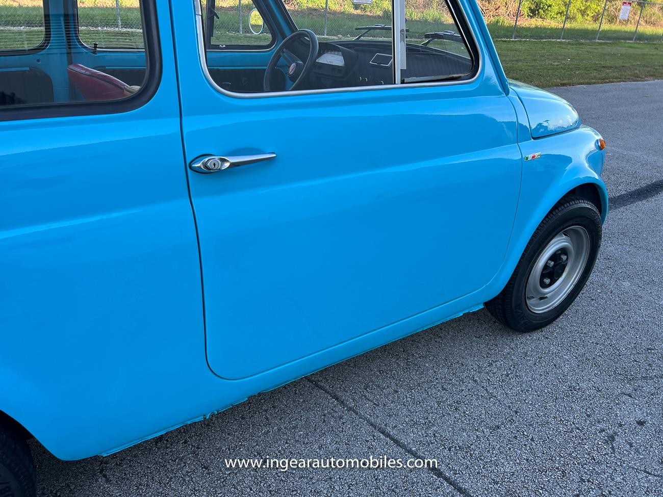 Fiat-500-1971-coupe-34