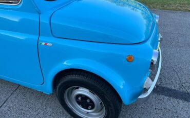 Fiat-500-1971-coupe-35