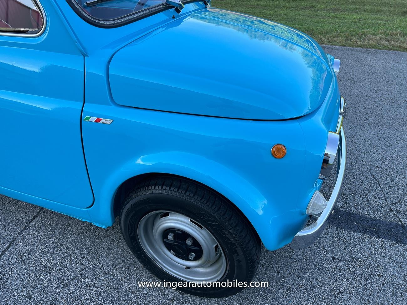 Fiat-500-1971-coupe-35