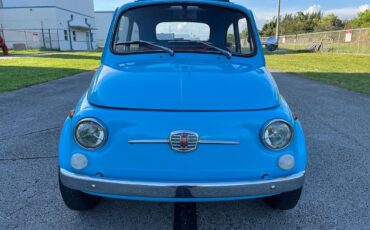 Fiat-500-1971-coupe-36
