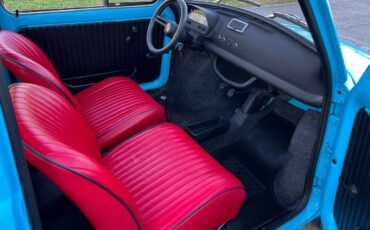 Fiat-500-1971-coupe-37