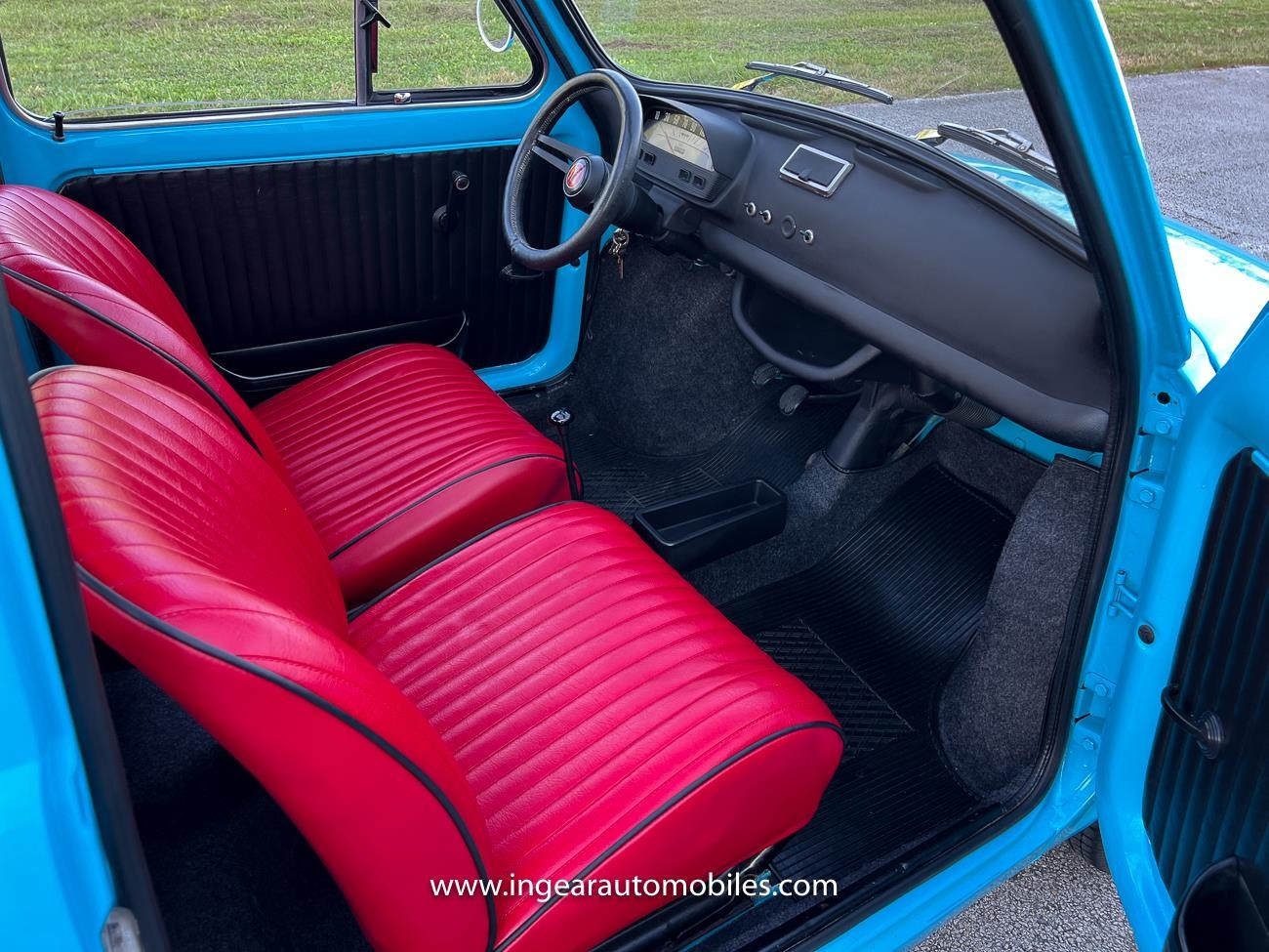 Fiat-500-1971-coupe-37