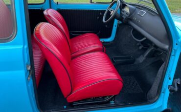 Fiat-500-1971-coupe-38