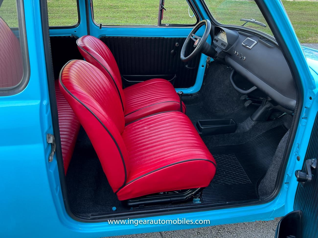 Fiat-500-1971-coupe-38