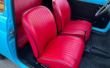 Fiat-500-1971-coupe-39