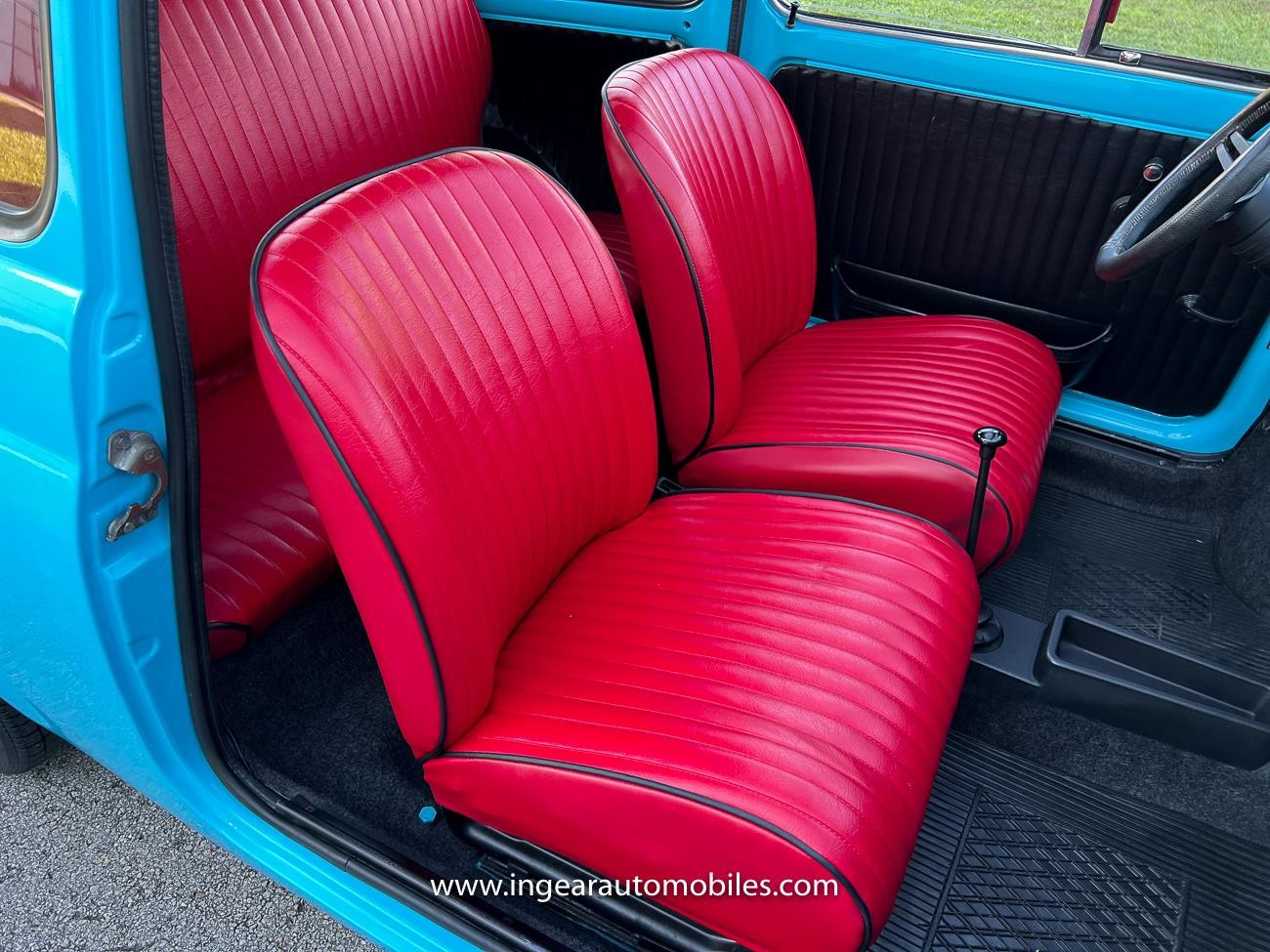 Fiat-500-1971-coupe-39