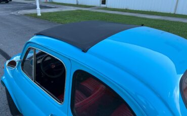 Fiat-500-1971-coupe-4