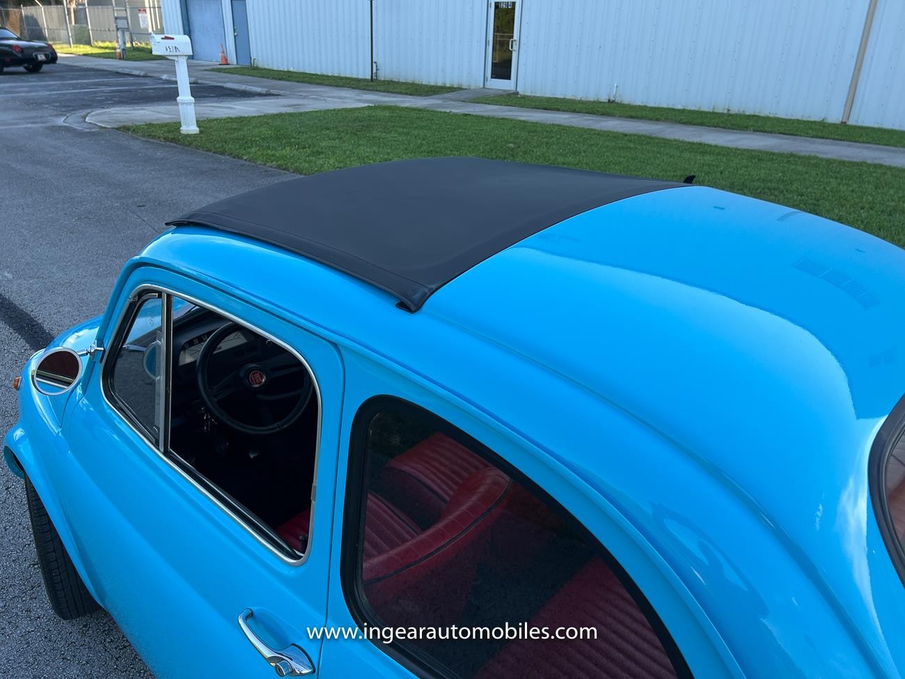 Fiat-500-1971-coupe-4