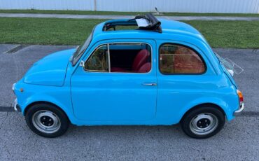 Fiat-500-1971-coupe-6