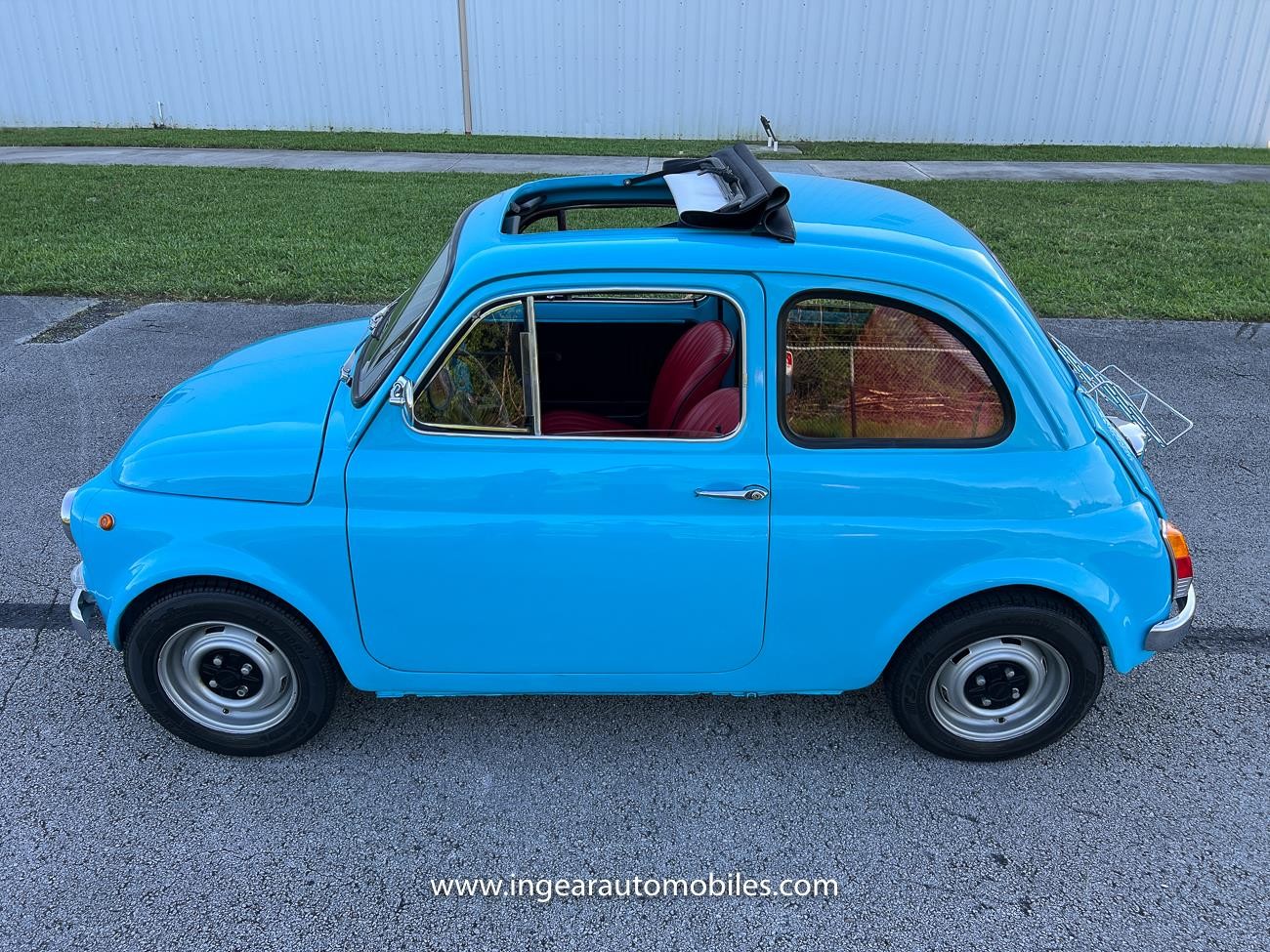 Fiat-500-1971-coupe-6