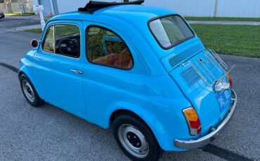 Fiat-500-1971-coupe-7