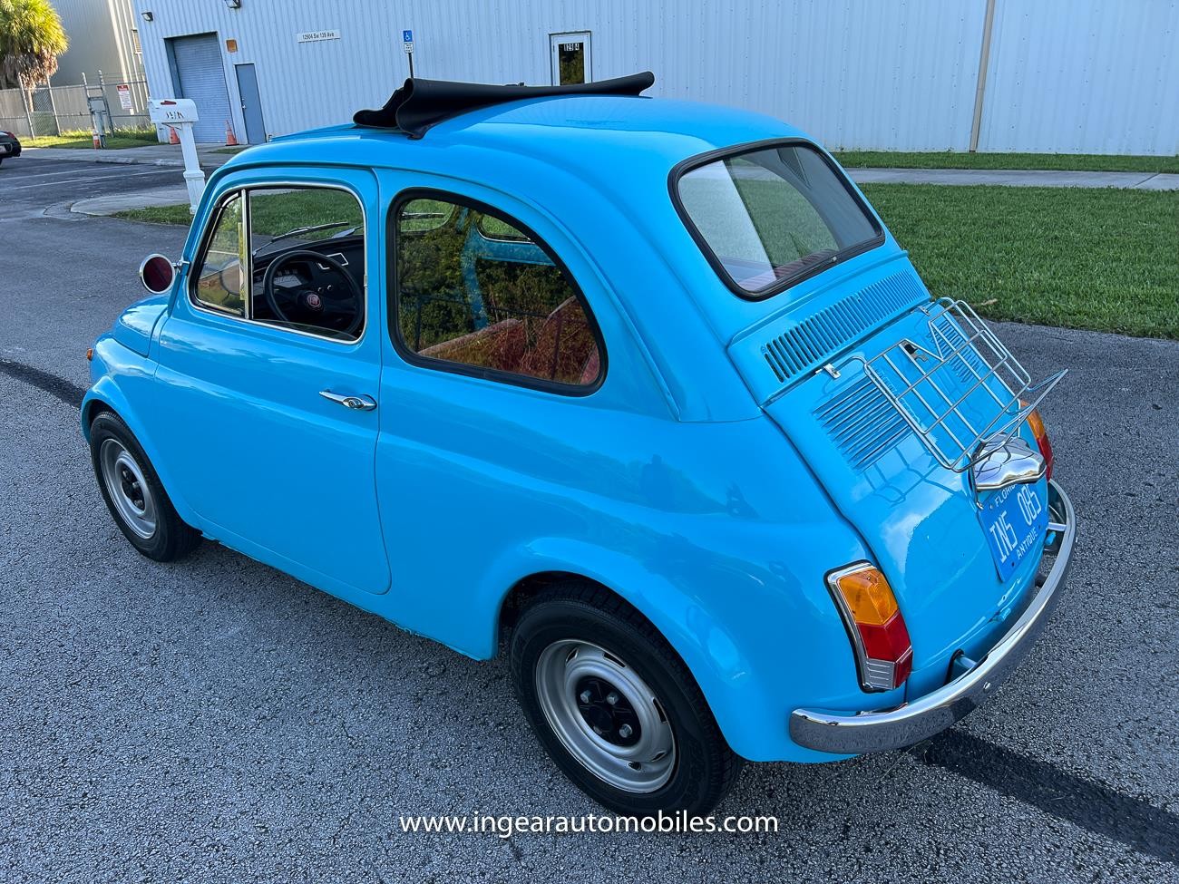 Fiat-500-1971-coupe-7
