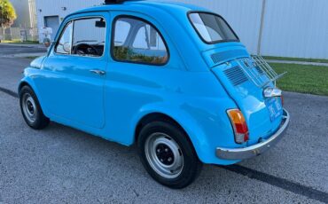Fiat-500-1971-coupe-8