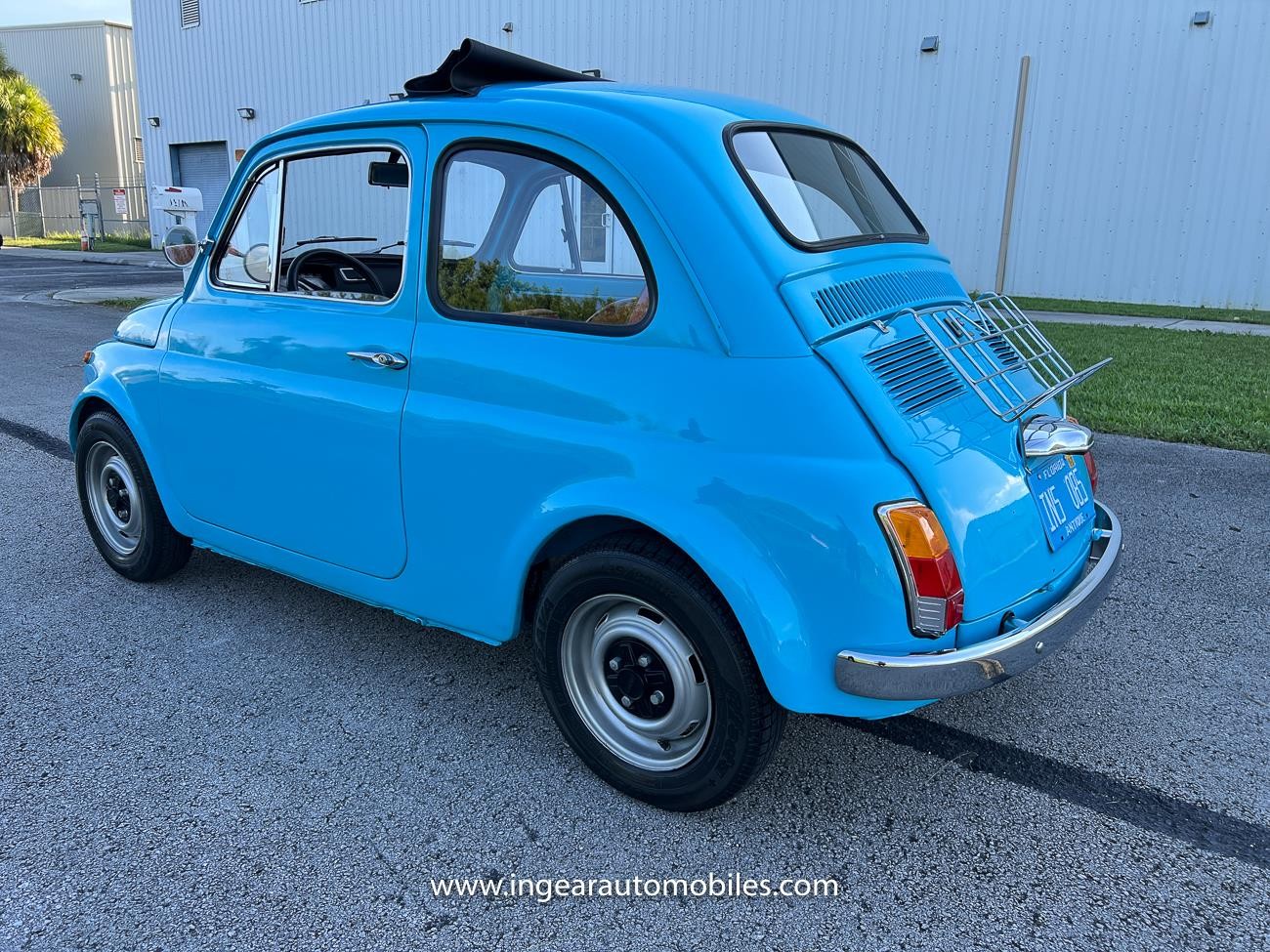 Fiat-500-1971-coupe-8