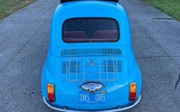 Fiat-500-1971-coupe-9