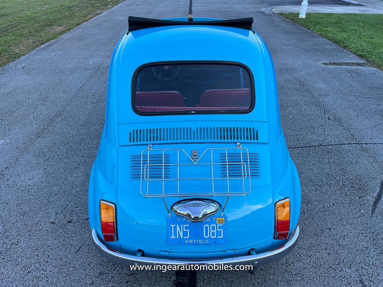 Fiat-500-1971-coupe-9