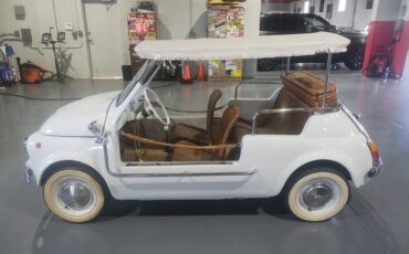 Fiat-500-1972-1