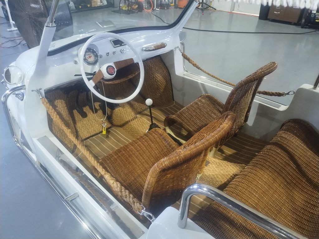Fiat-500-1972-10