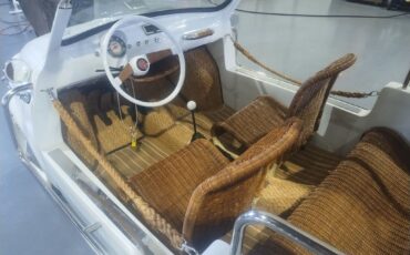 Fiat-500-1972-10