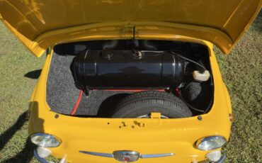 Fiat-500-1972-11