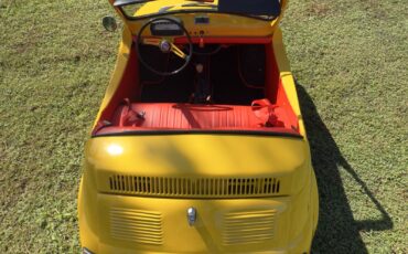 Fiat-500-1972-2