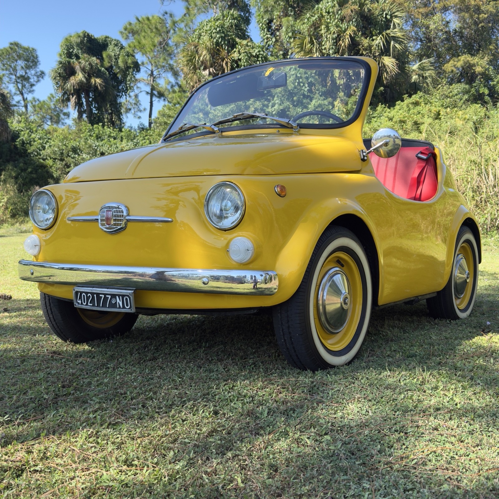 Fiat-500-1972-4