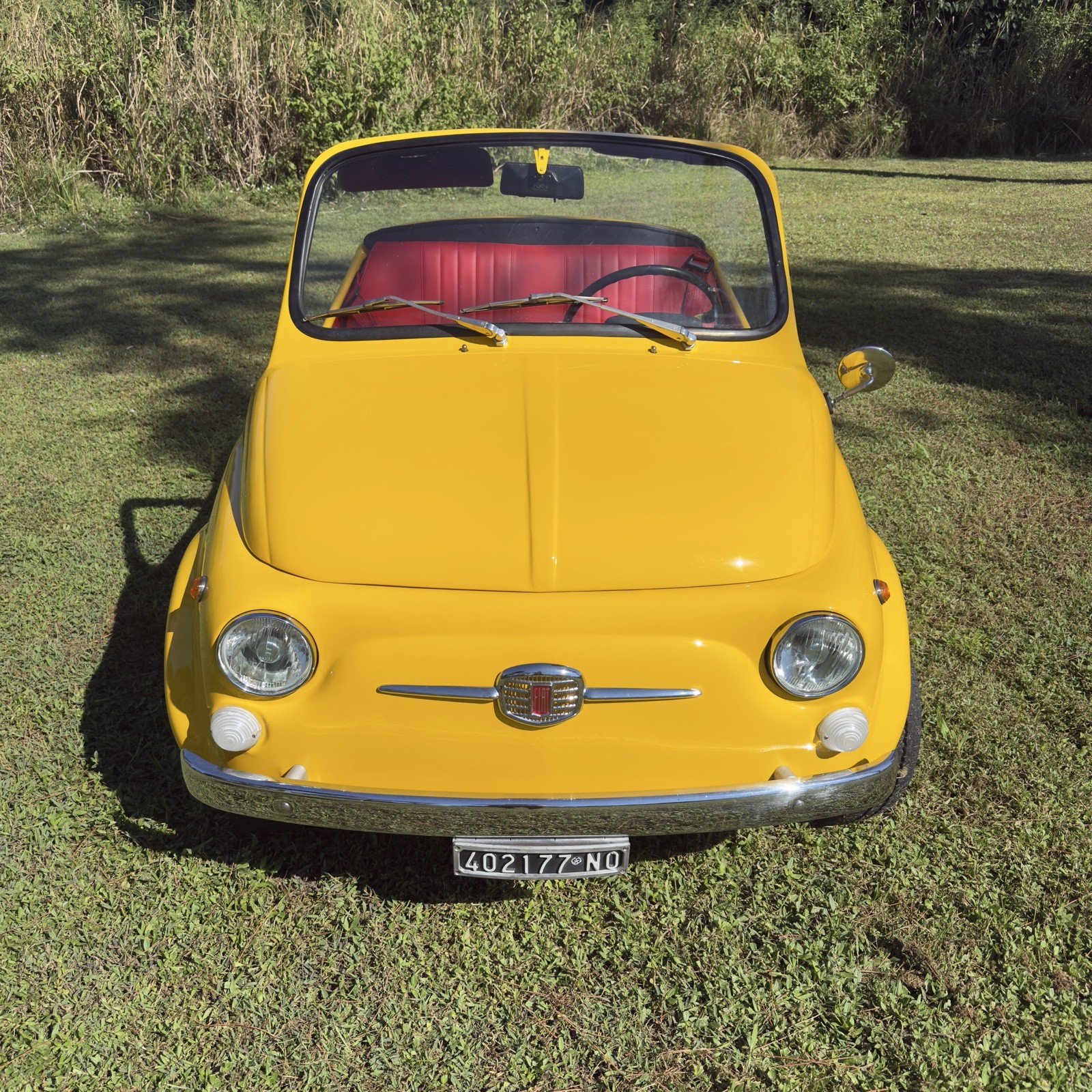 Fiat-500-1972-6