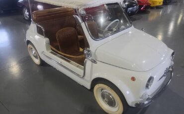 Fiat-500-1972-6
