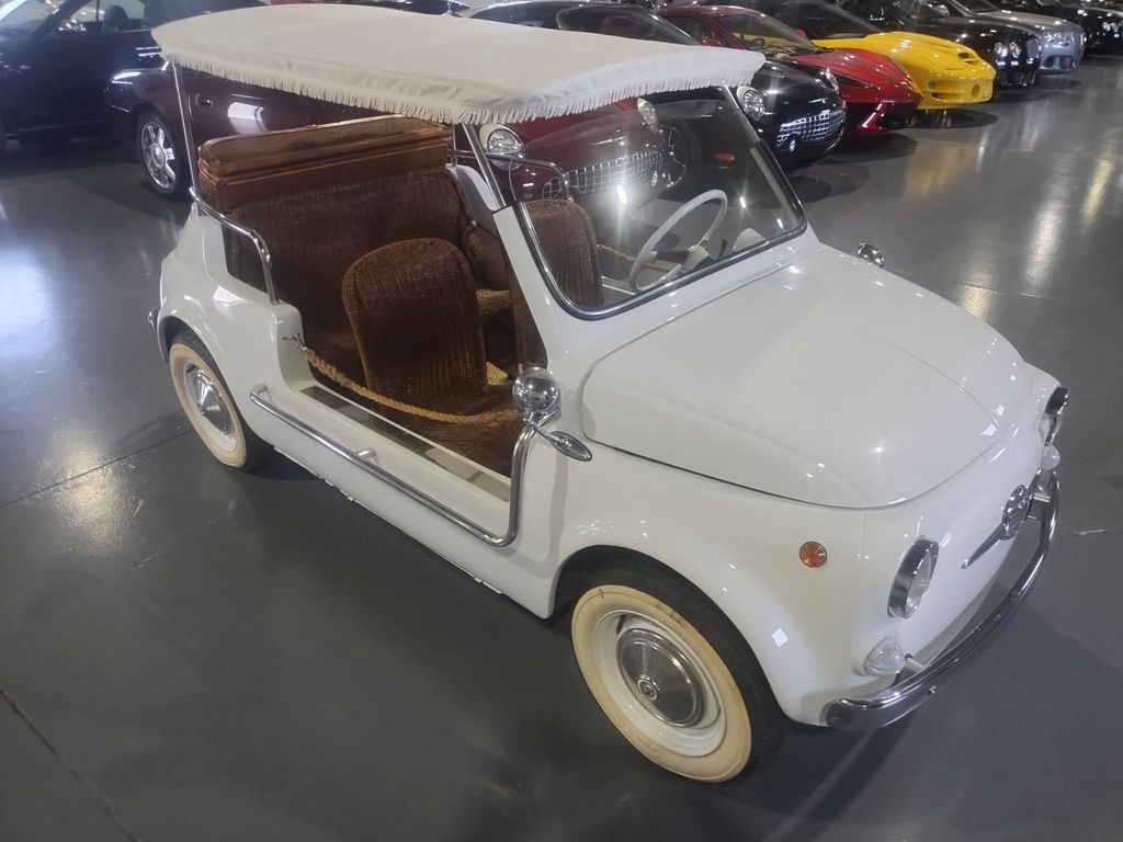 Fiat-500-1972-6