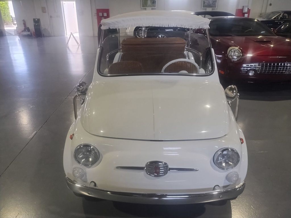 Fiat-500-1972-7