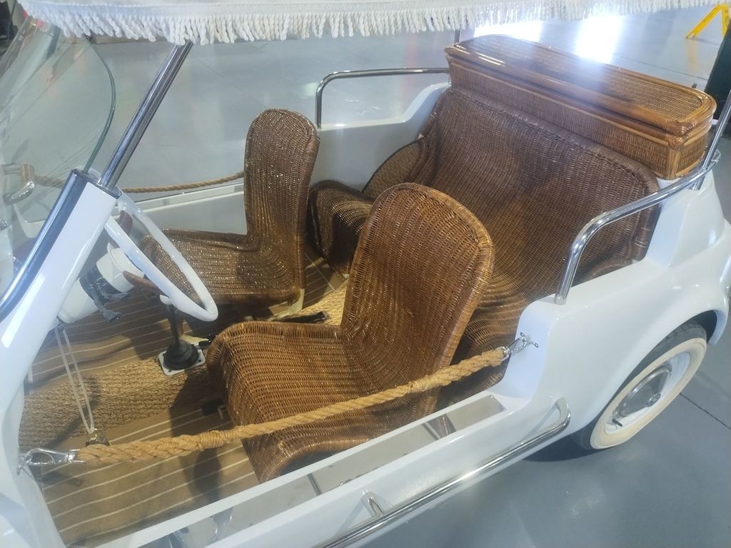 Fiat-500-1972-9