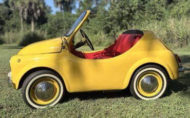 Fiat-500-1972-Convertible-1