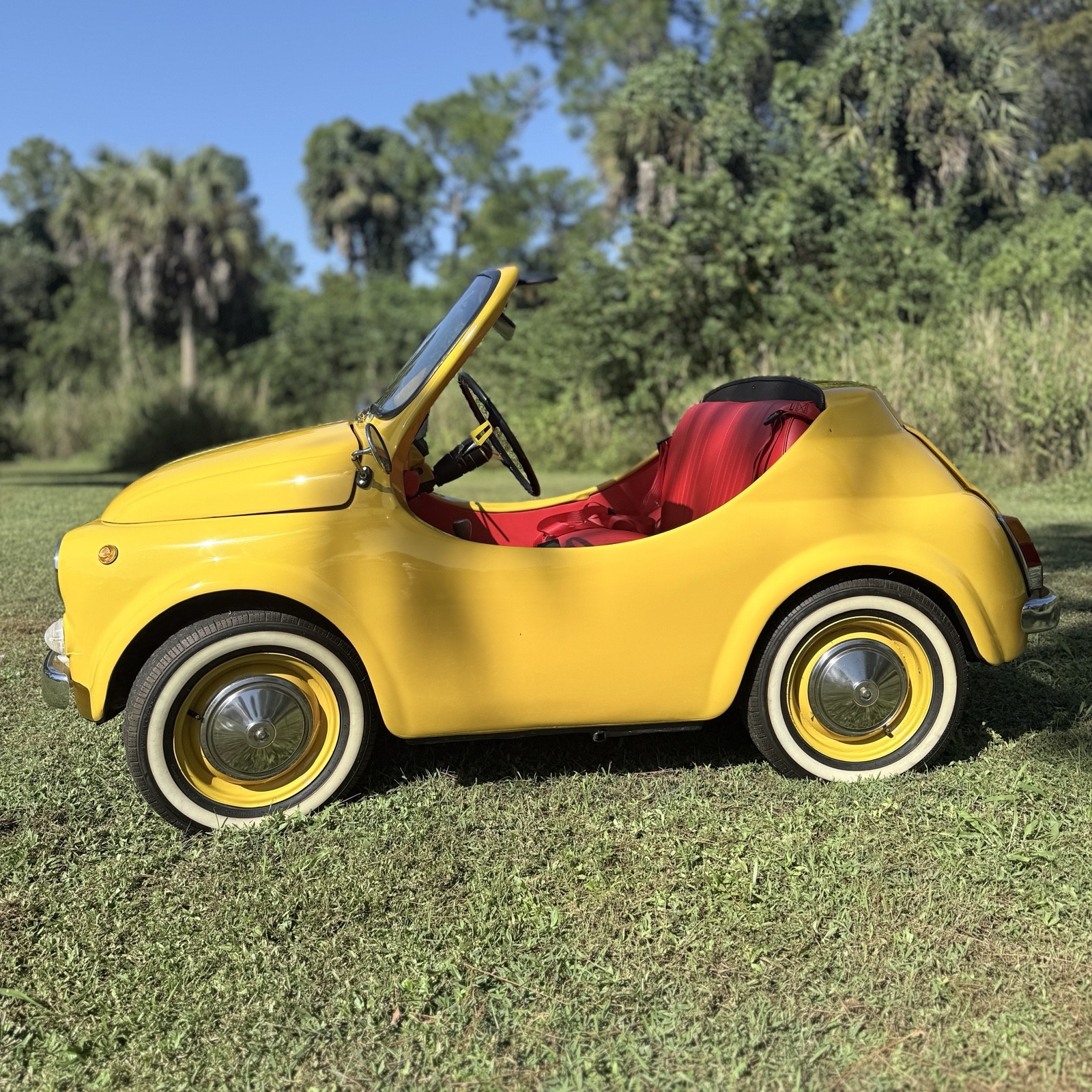 Fiat-500-1972-Convertible-1