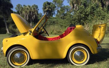 Fiat-500-1972-Convertible-2