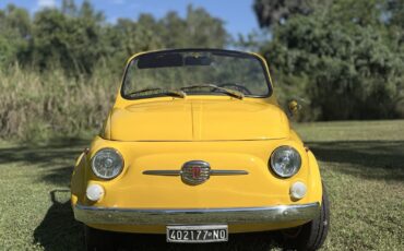 Fiat-500-1972-Convertible-3