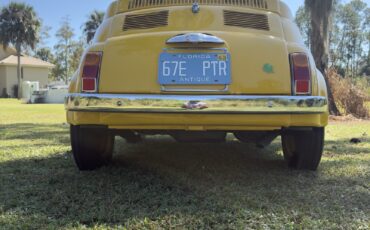 Fiat-500-1972-Convertible-4