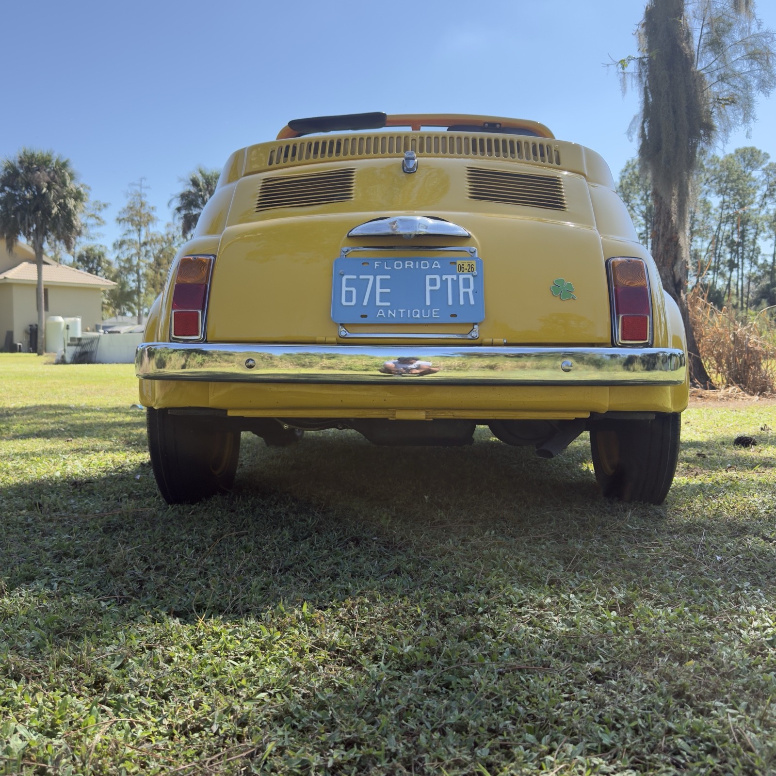 Fiat-500-1972-Convertible-4