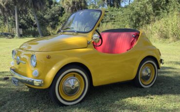 Fiat-500-1972-Convertible-5