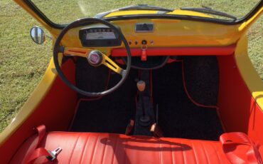 Fiat-500-1972-Convertible-6