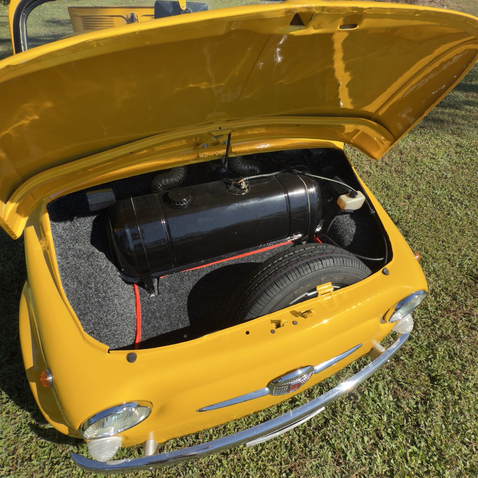 Fiat-500-1972-Convertible-7