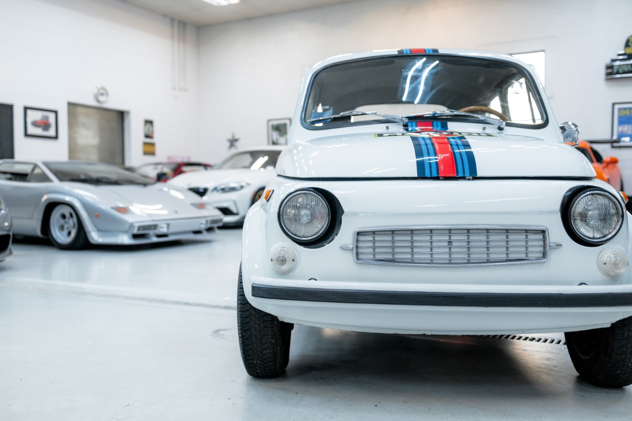 Fiat-500-1976-Hatchback-11