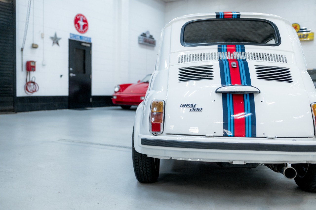 Fiat-500-1976-Hatchback-13